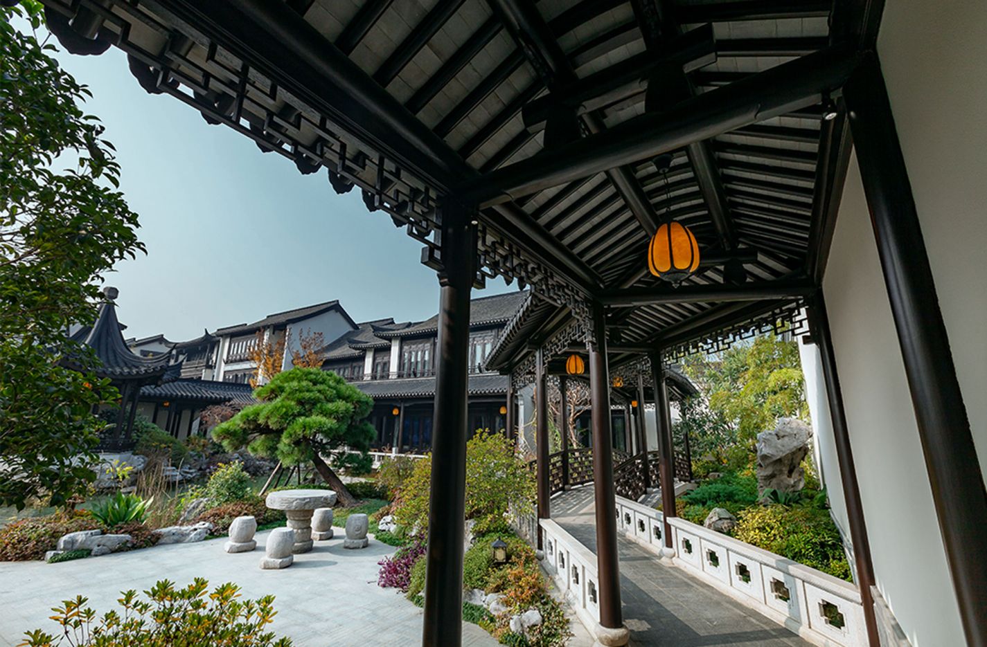 必发7790(中国区)电子集团-线上平台登录入口