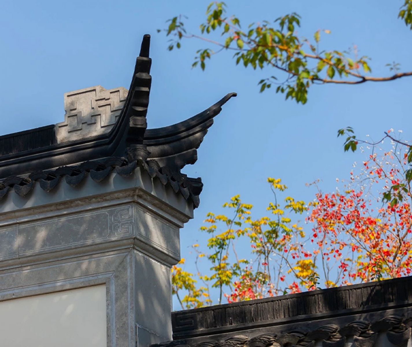 必发7790(中国区)电子集团-线上平台登录入口