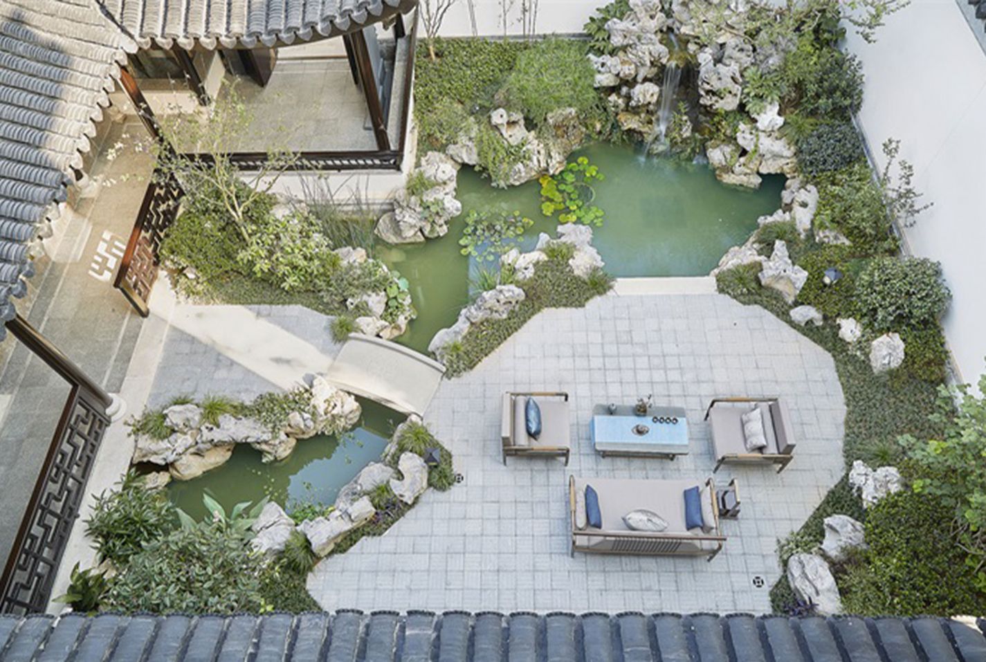 必发7790(中国区)电子集团-线上平台登录入口