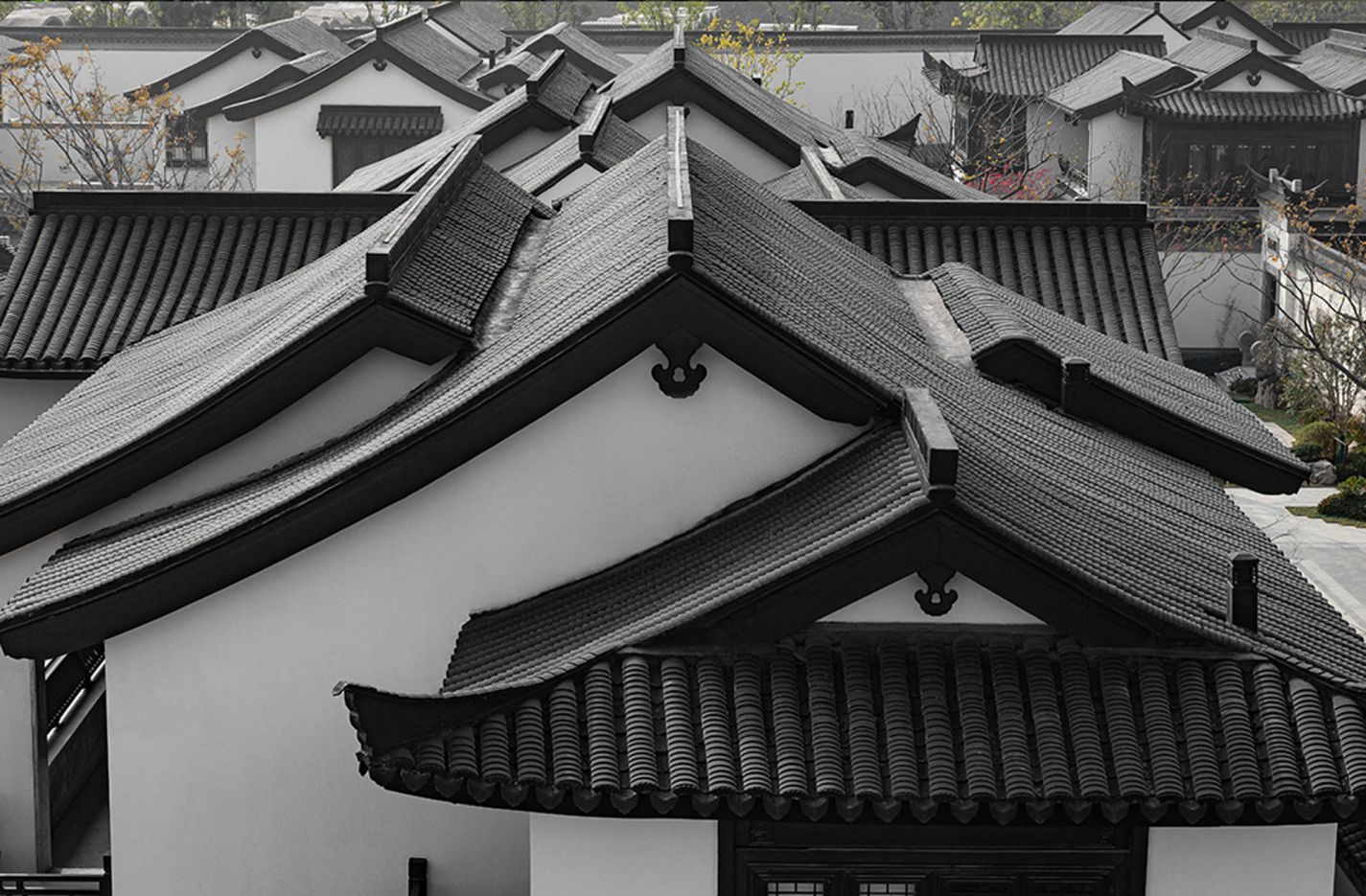 必发7790(中国区)电子集团-线上平台登录入口