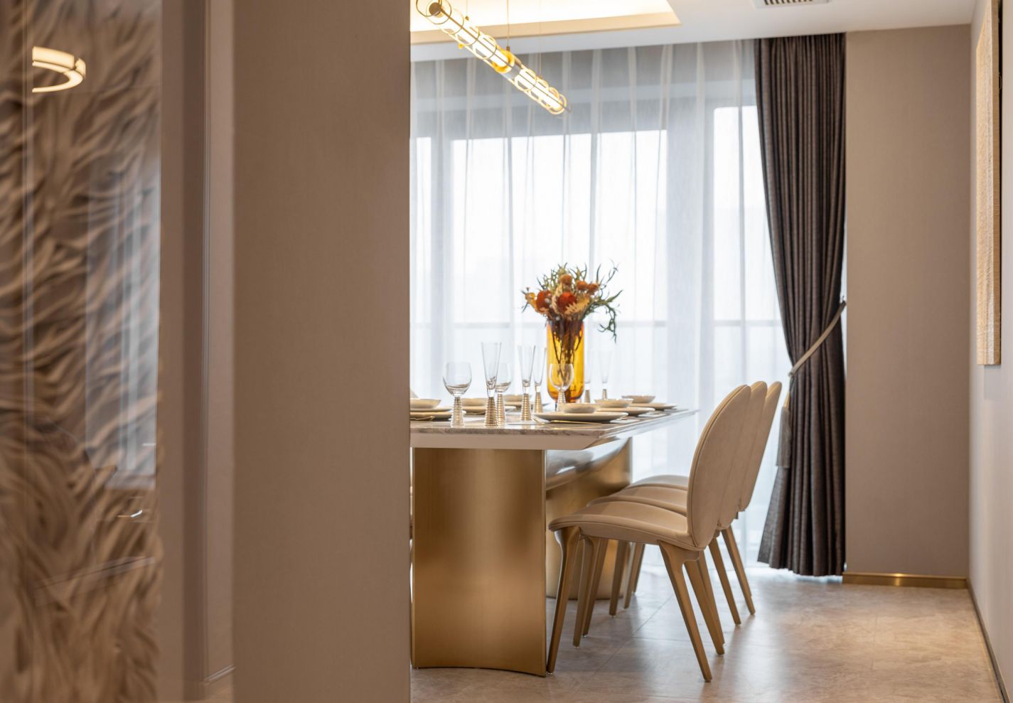 必发7790(中国区)电子集团-线上平台登录入口