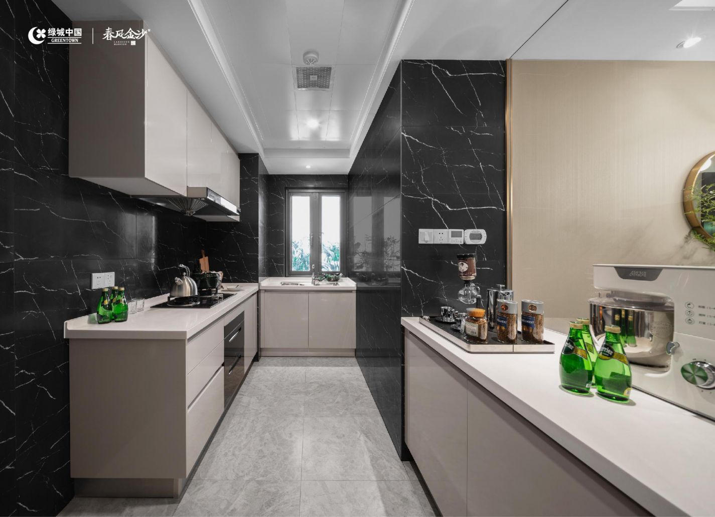 必发7790(中国区)电子集团-线上平台登录入口