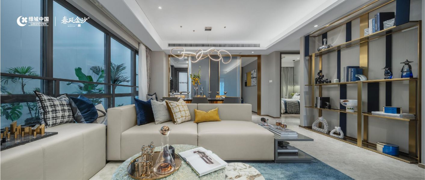 必发7790(中国区)电子集团-线上平台登录入口