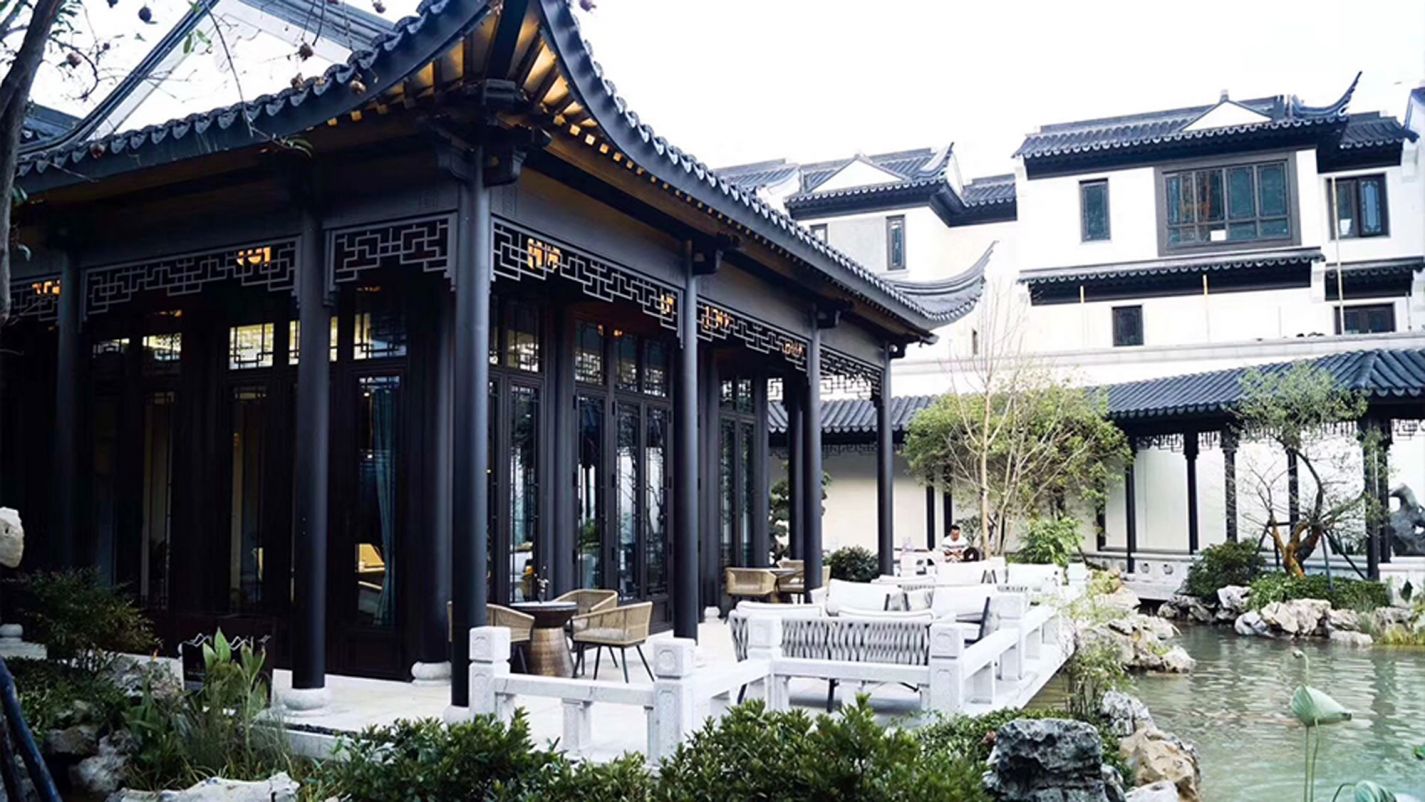 必发7790(中国区)电子集团-线上平台登录入口