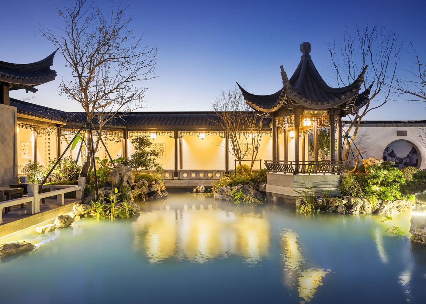 必发7790(中国区)电子集团-线上平台登录入口