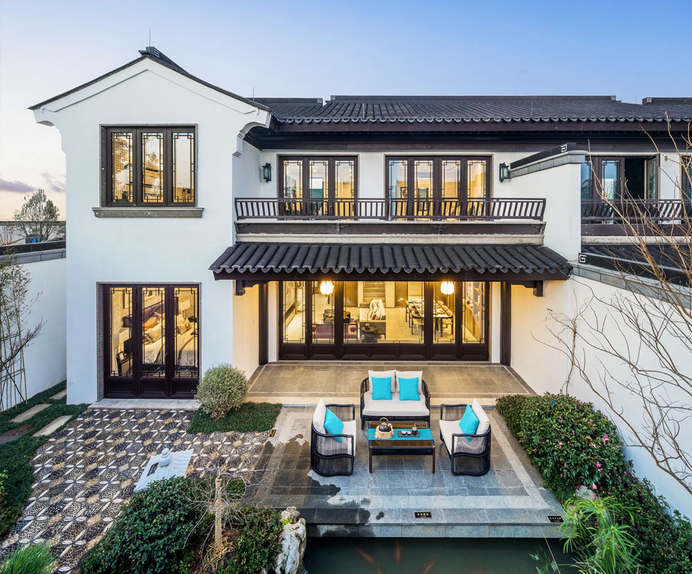 必发7790(中国区)电子集团-线上平台登录入口