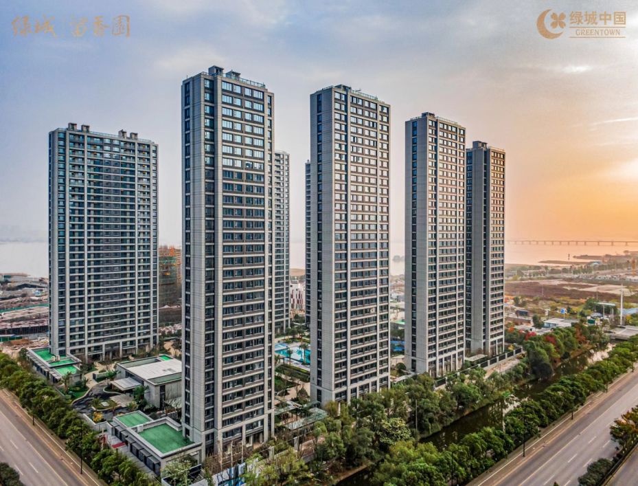 必发7790(中国区)电子集团-线上平台登录入口