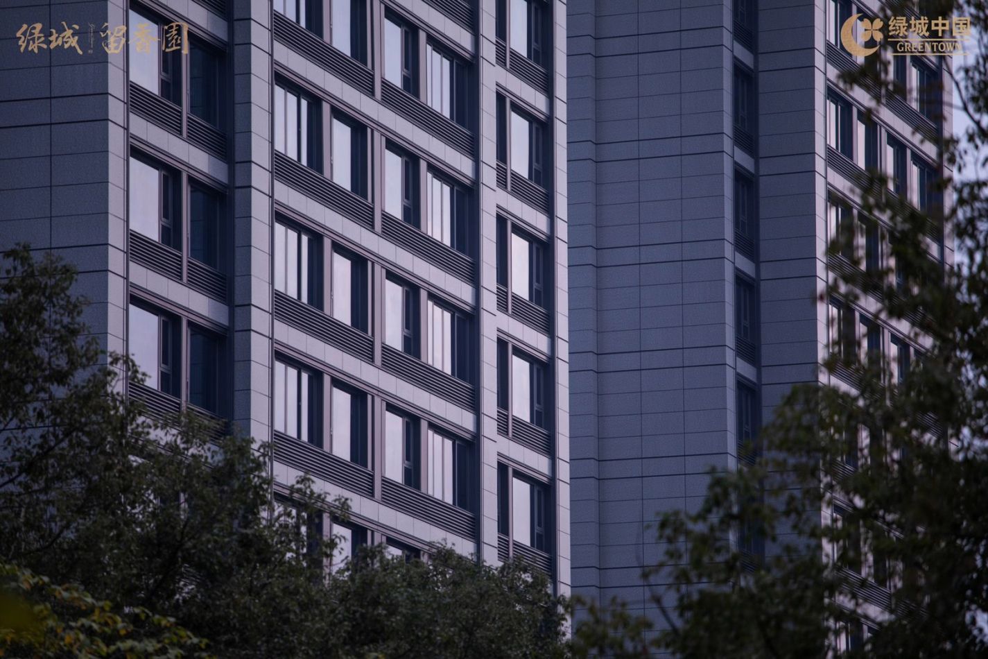 必发7790(中国区)电子集团-线上平台登录入口