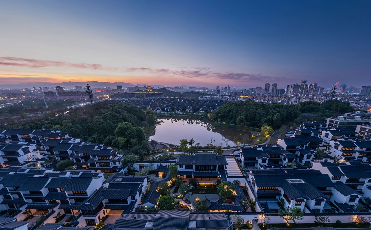 必发7790(中国区)电子集团-线上平台登录入口