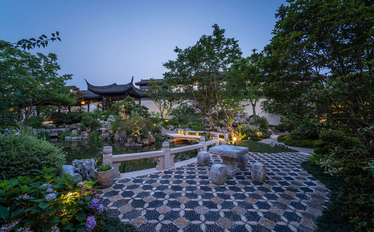 必发7790(中国区)电子集团-线上平台登录入口