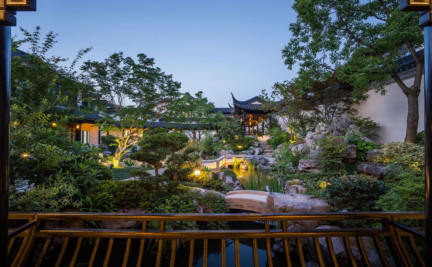 必发7790(中国区)电子集团-线上平台登录入口