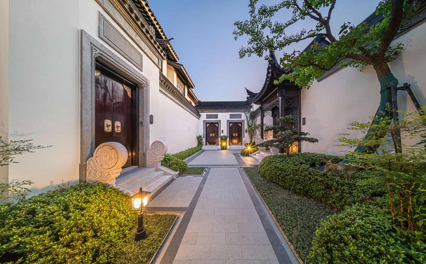 必发7790(中国区)电子集团-线上平台登录入口