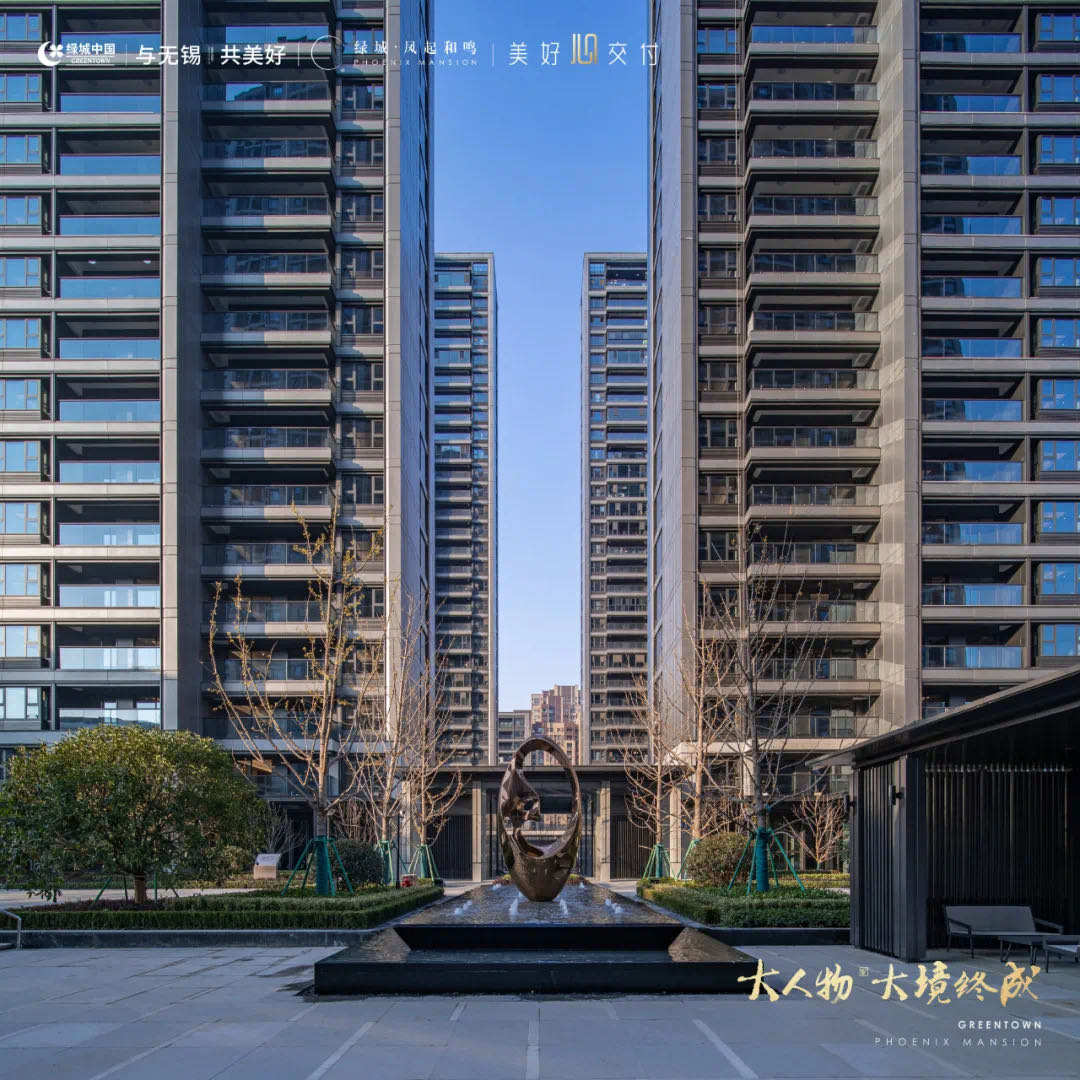 必发7790(中国区)电子集团-线上平台登录入口