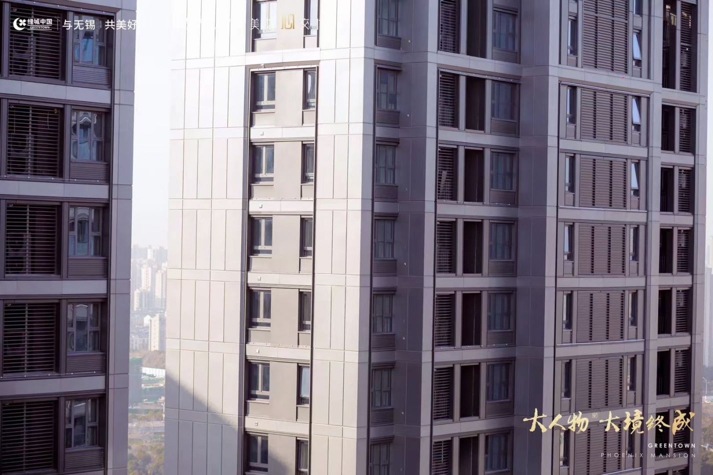 必发7790(中国区)电子集团-线上平台登录入口