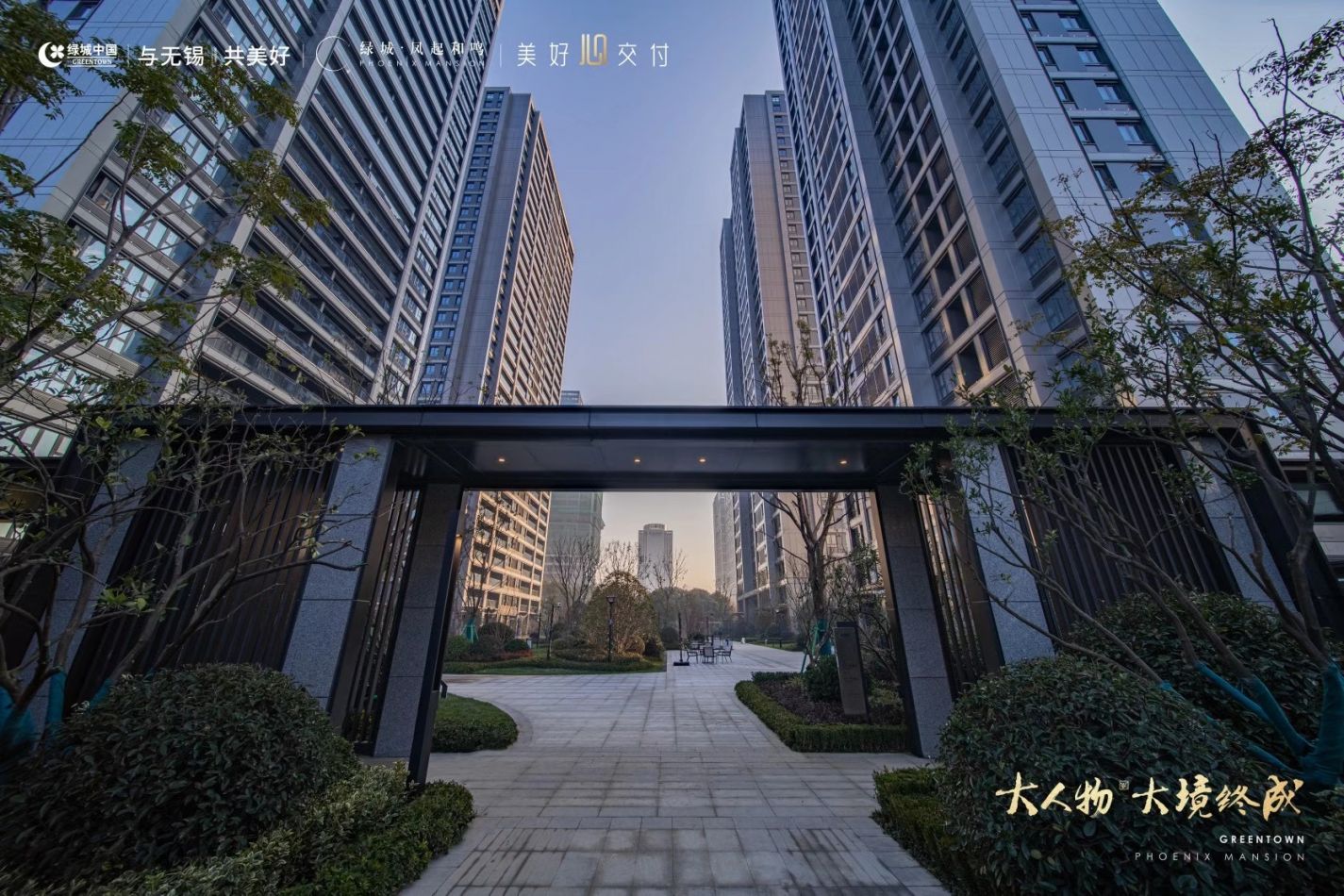 必发7790(中国区)电子集团-线上平台登录入口