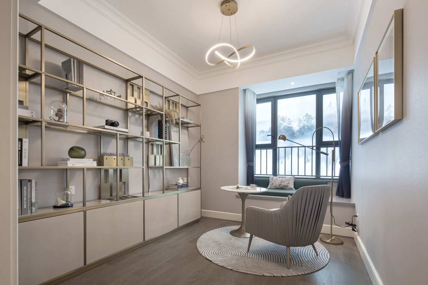 必发7790(中国区)电子集团-线上平台登录入口