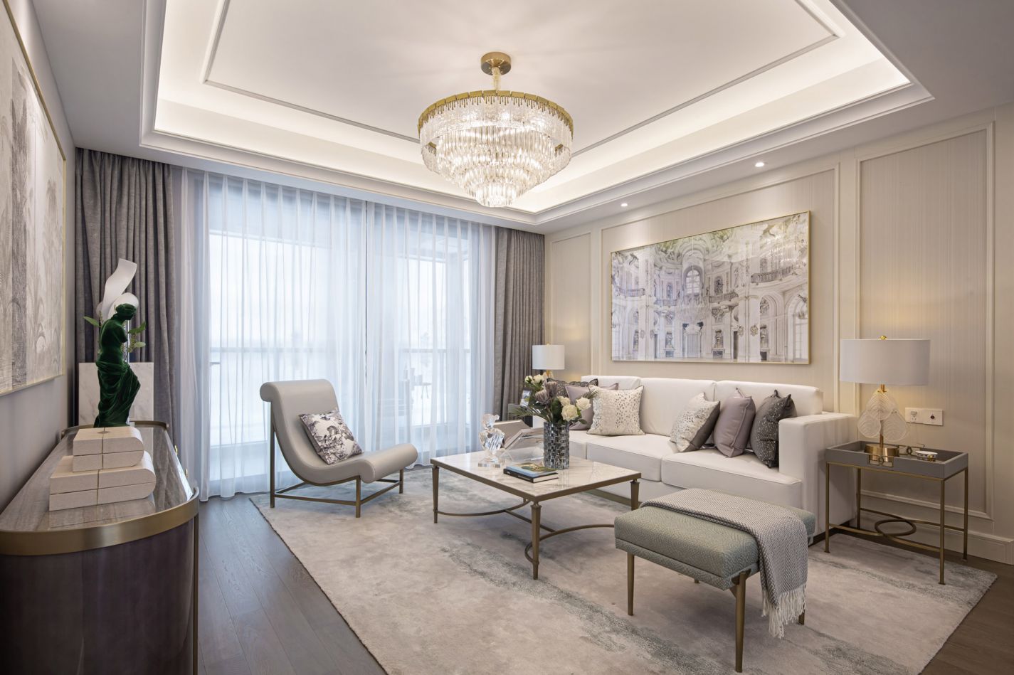 必发7790(中国区)电子集团-线上平台登录入口