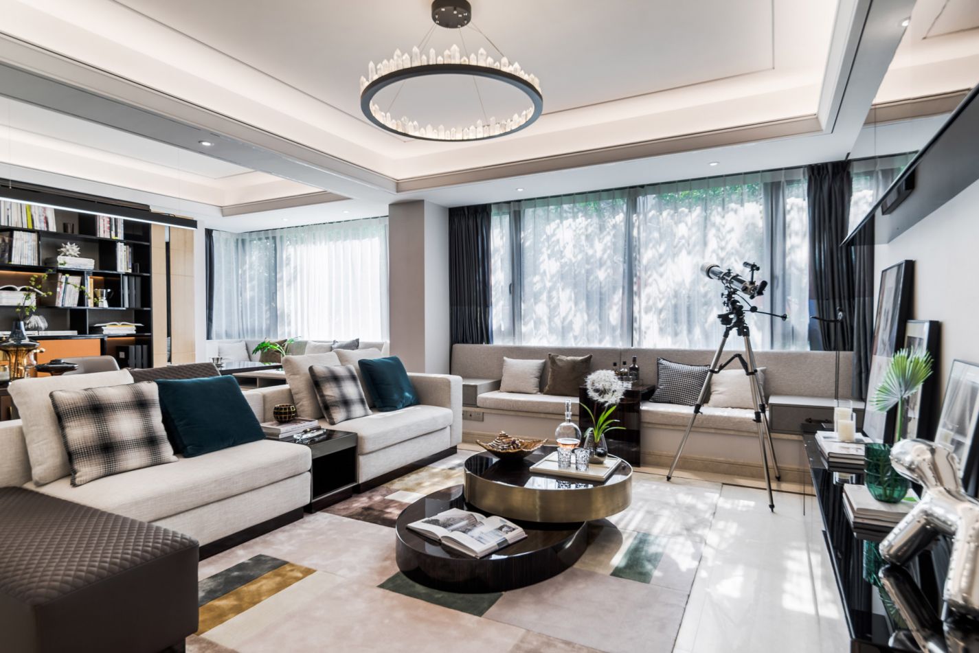 必发7790(中国区)电子集团-线上平台登录入口