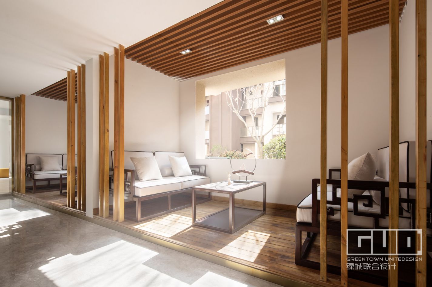 必发7790(中国区)电子集团-线上平台登录入口