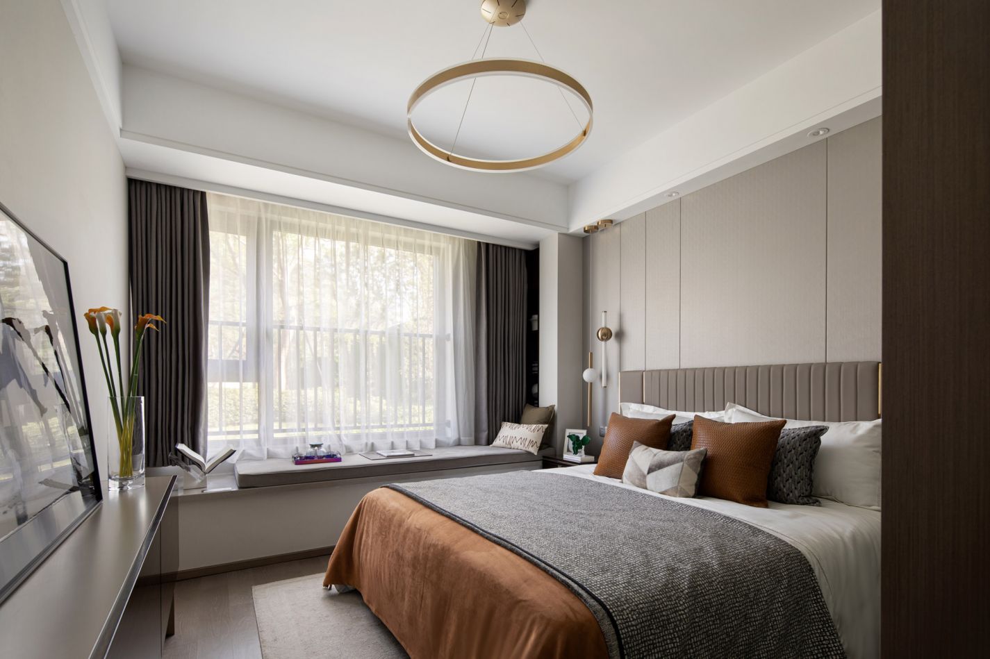 必发7790(中国区)电子集团-线上平台登录入口