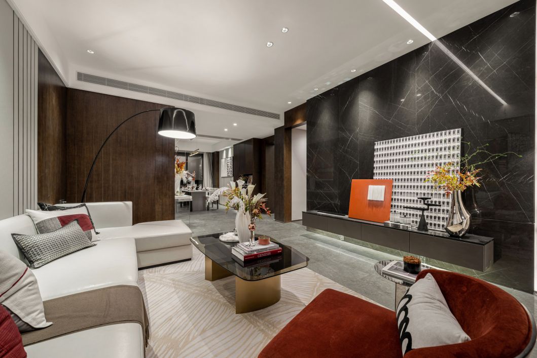 必发7790(中国区)电子集团-线上平台登录入口