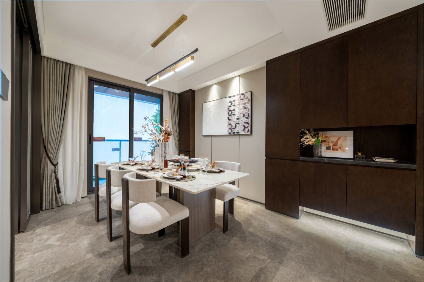 必发7790(中国区)电子集团-线上平台登录入口