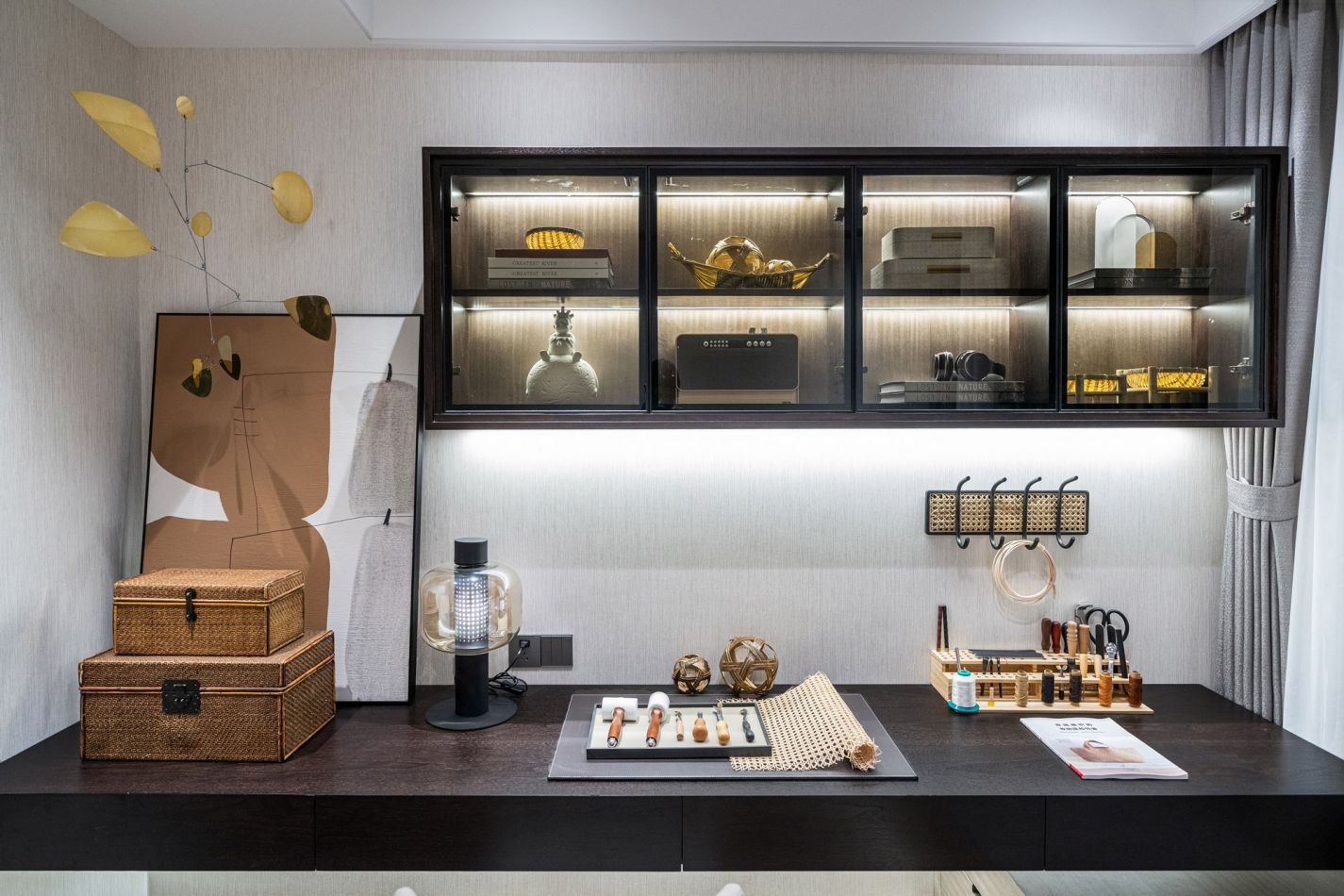 必发7790(中国区)电子集团-线上平台登录入口