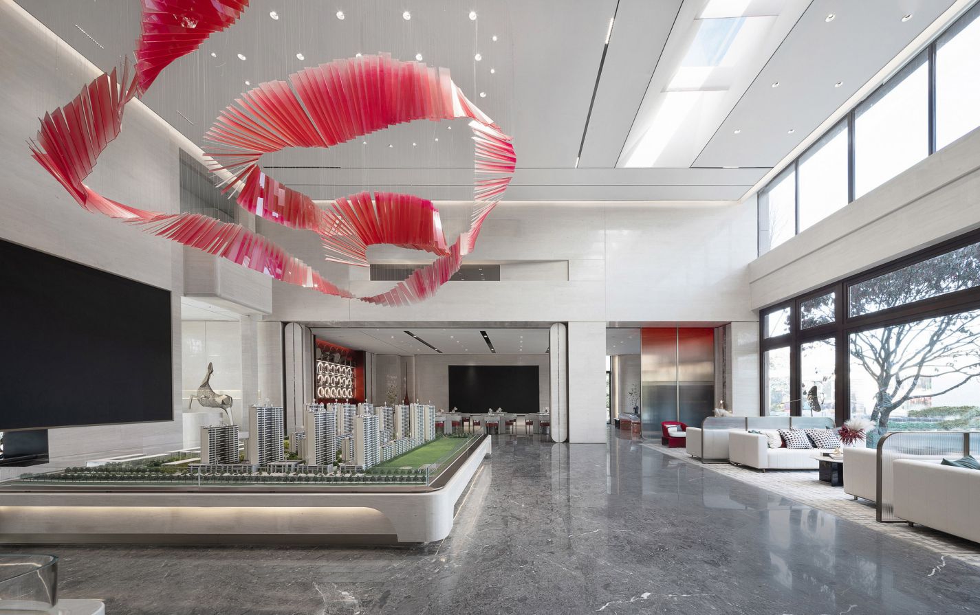 必发7790(中国区)电子集团-线上平台登录入口