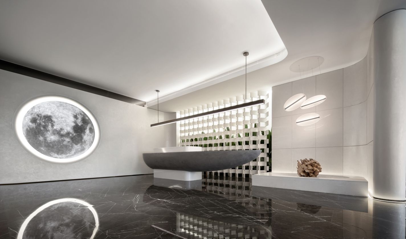 必发7790(中国区)电子集团-线上平台登录入口