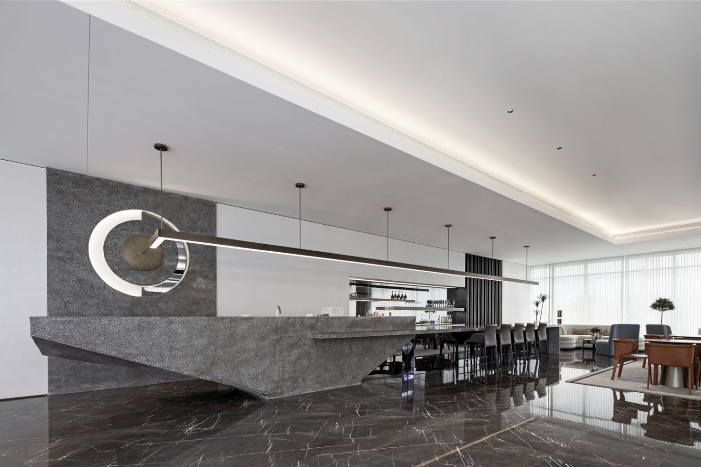 必发7790(中国区)电子集团-线上平台登录入口