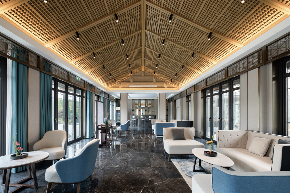 必发7790(中国区)电子集团-线上平台登录入口