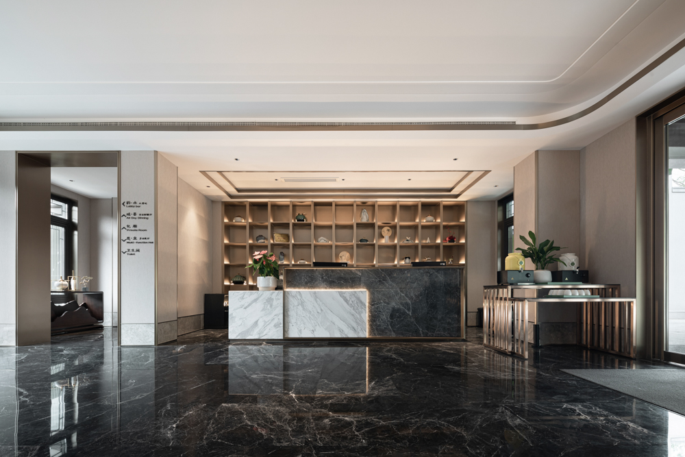 必发7790(中国区)电子集团-线上平台登录入口