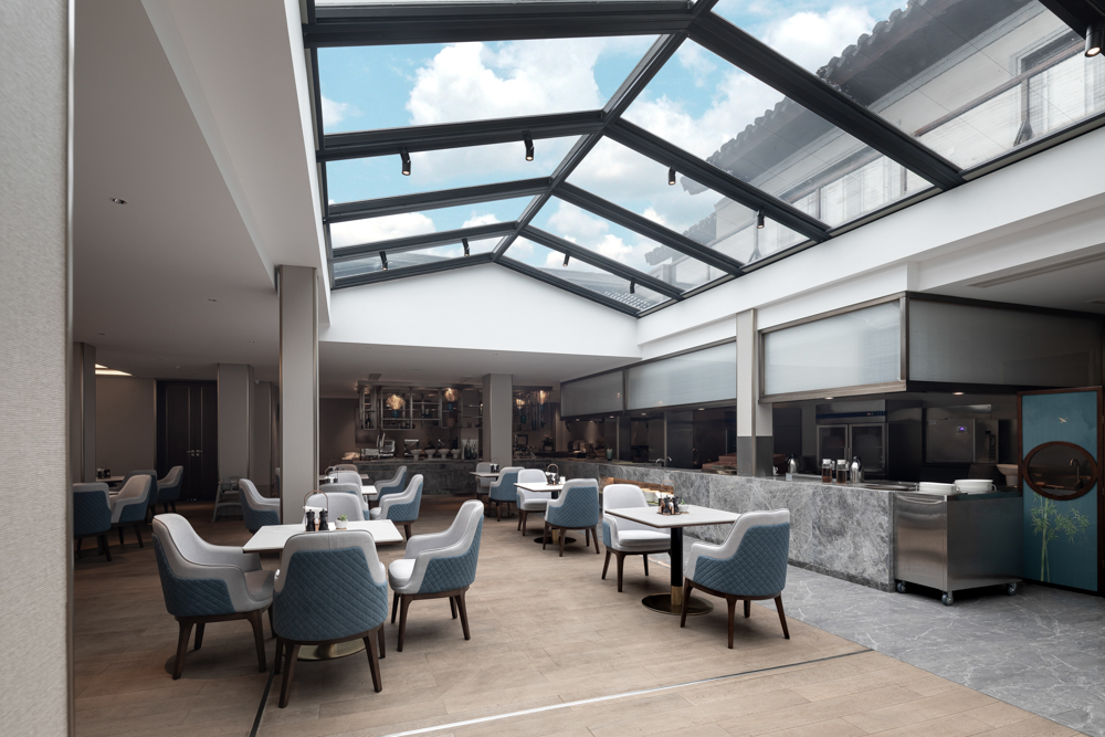 必发7790(中国区)电子集团-线上平台登录入口