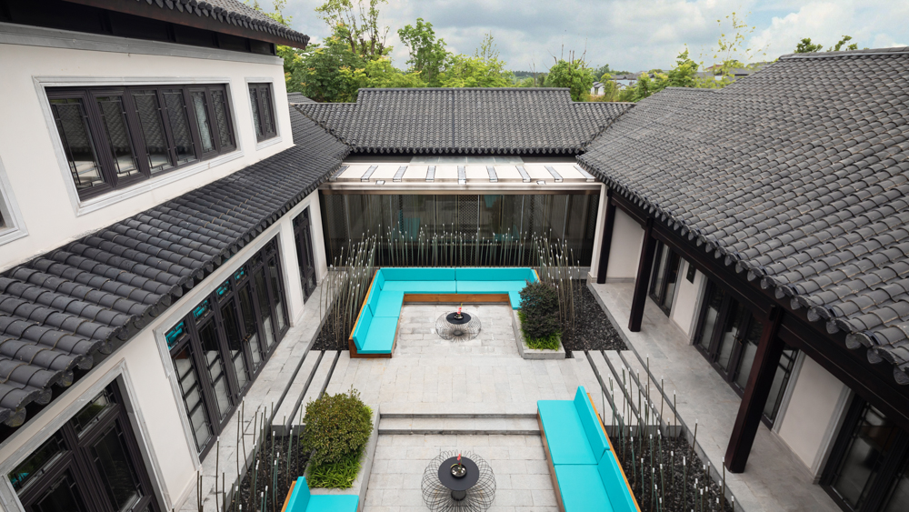 必发7790(中国区)电子集团-线上平台登录入口