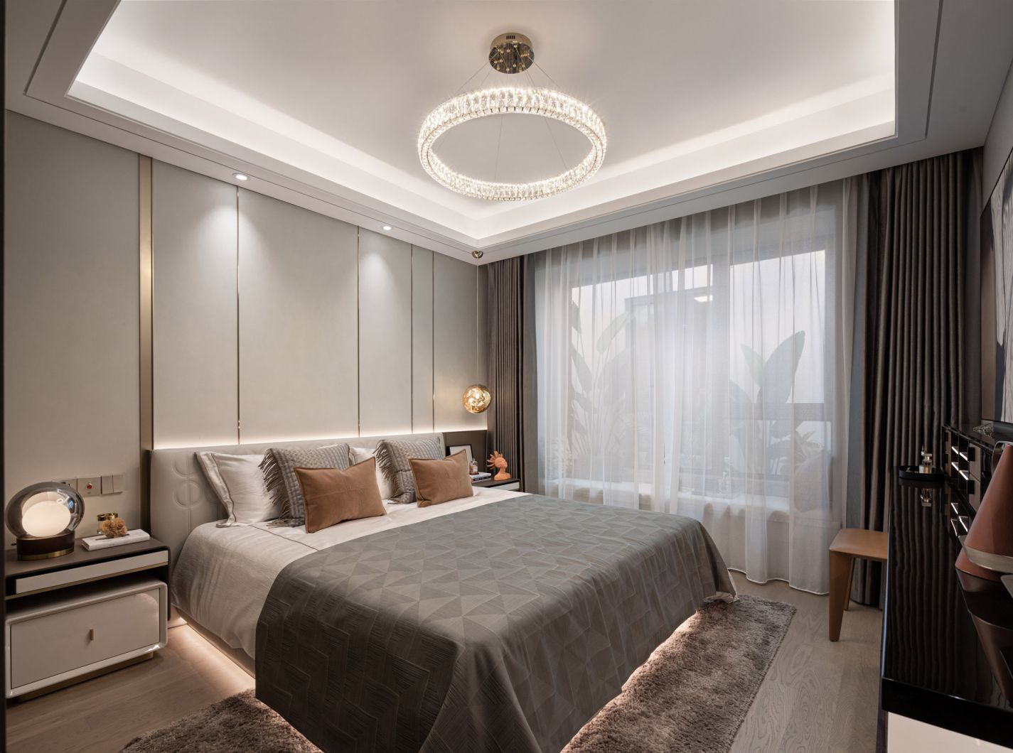 必发7790(中国区)电子集团-线上平台登录入口