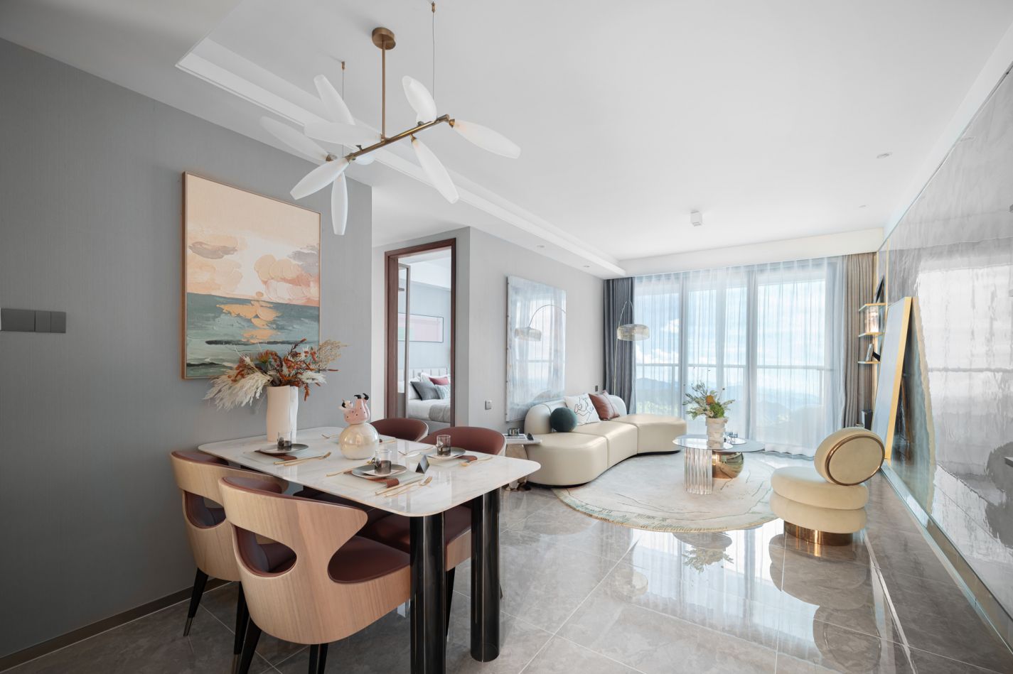 必发7790(中国区)电子集团-线上平台登录入口