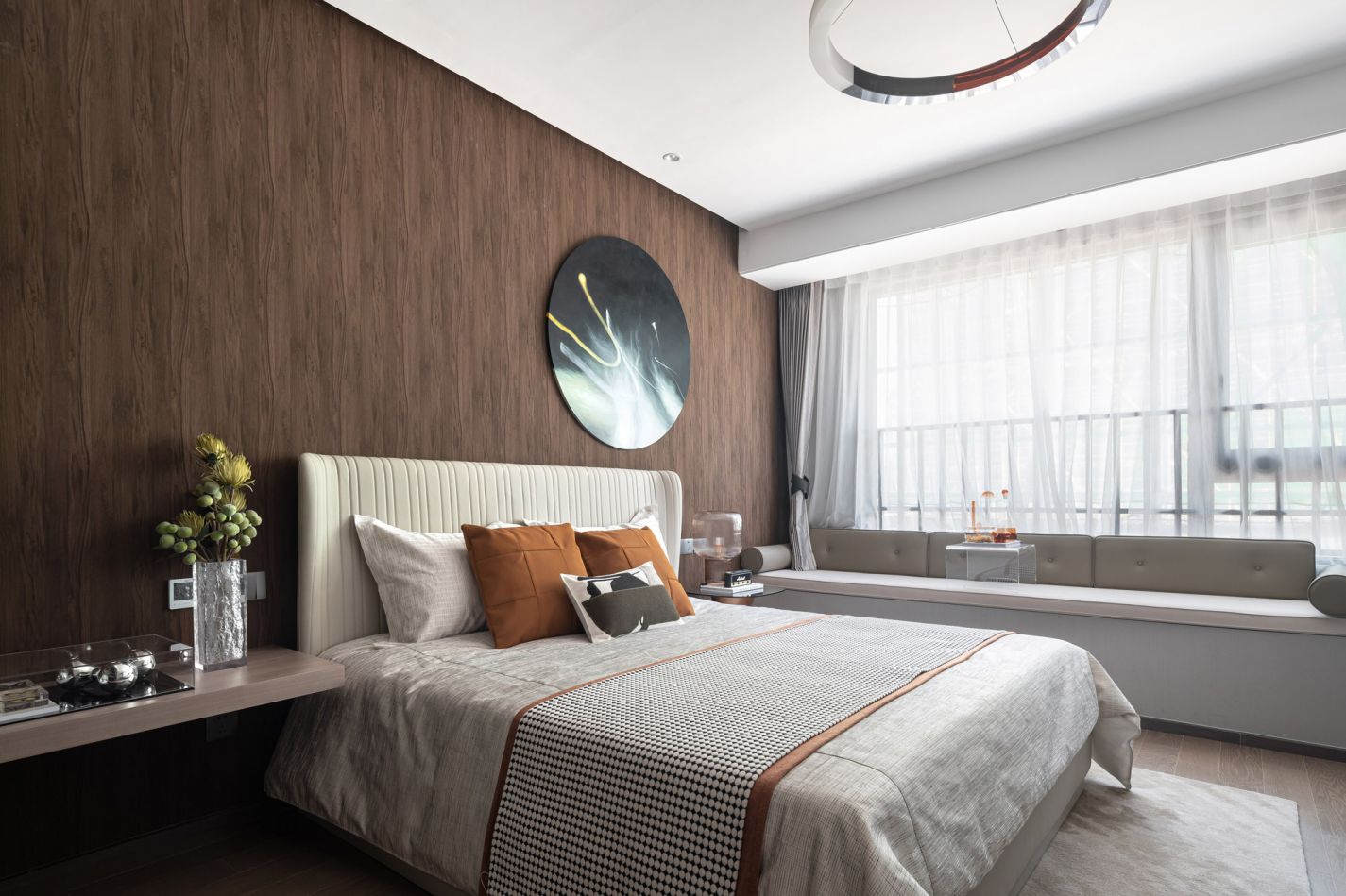 必发7790(中国区)电子集团-线上平台登录入口