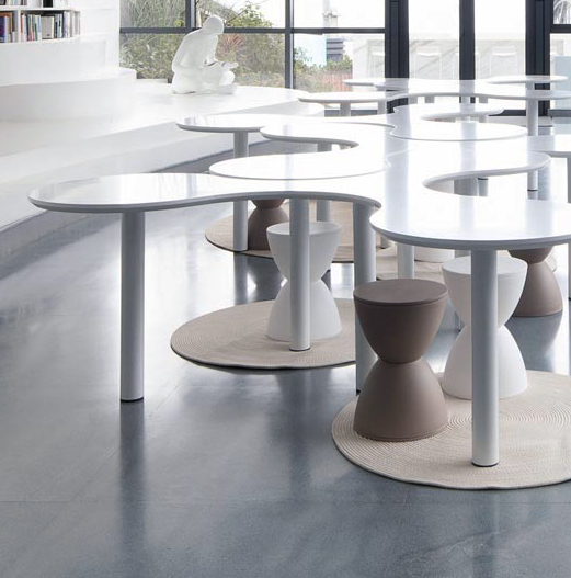 必发7790(中国区)电子集团-线上平台登录入口