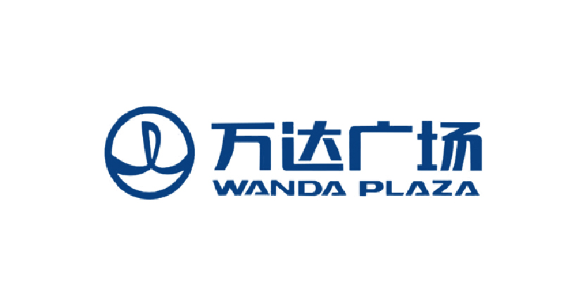 必发7790(中国区)电子集团-线上平台登录入口