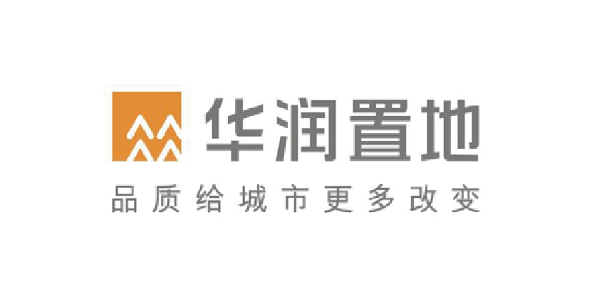 必发7790(中国区)电子集团-线上平台登录入口