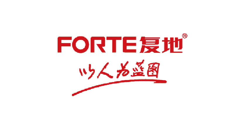 必发7790(中国区)电子集团-线上平台登录入口