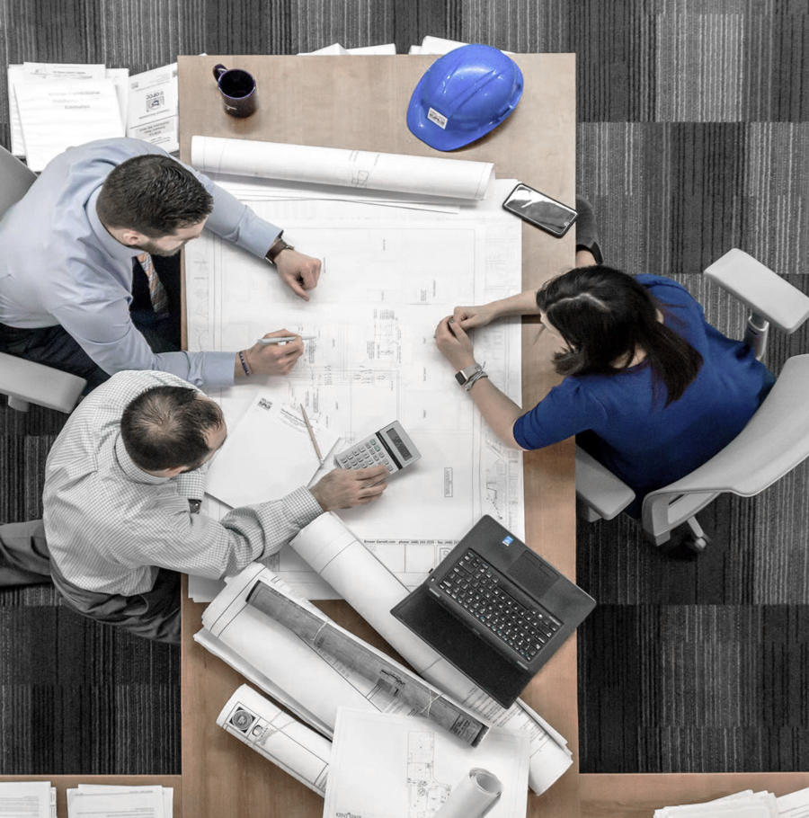 必发7790(中国区)电子集团-线上平台登录入口