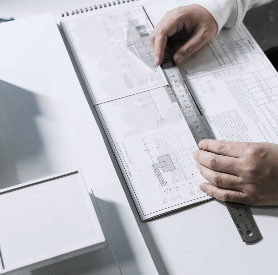 必发7790(中国区)电子集团-线上平台登录入口