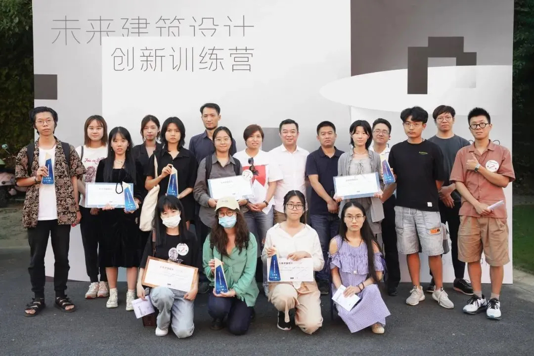 必发7790(中国区)电子集团-线上平台登录入口