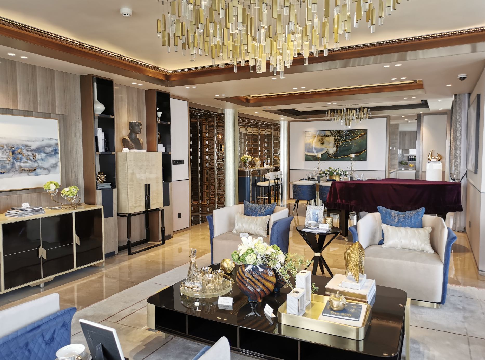 必发7790(中国区)电子集团-线上平台登录入口