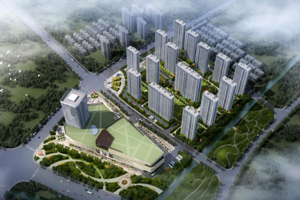 必发7790(中国区)电子集团-线上平台登录入口