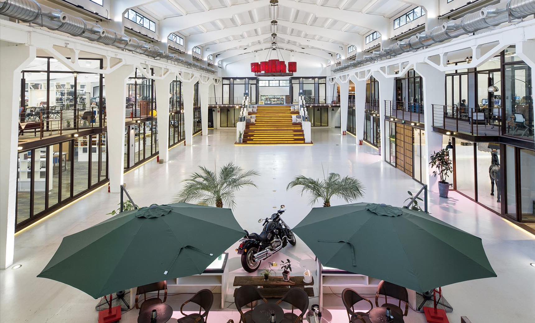 必发7790(中国区)电子集团-线上平台登录入口