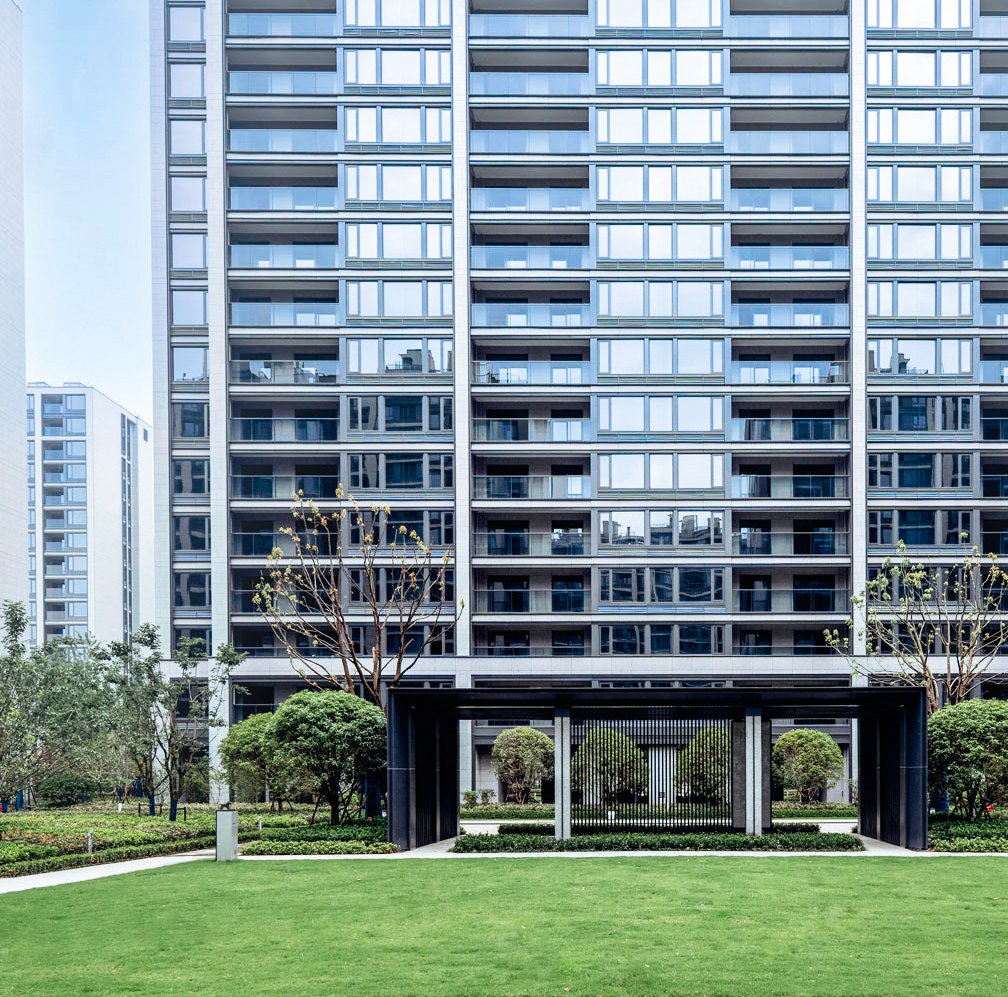 必发7790(中国区)电子集团-线上平台登录入口