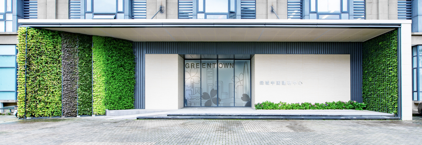 必发7790(中国区)电子集团-线上平台登录入口