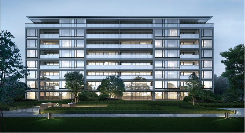 必发7790(中国区)电子集团-线上平台登录入口